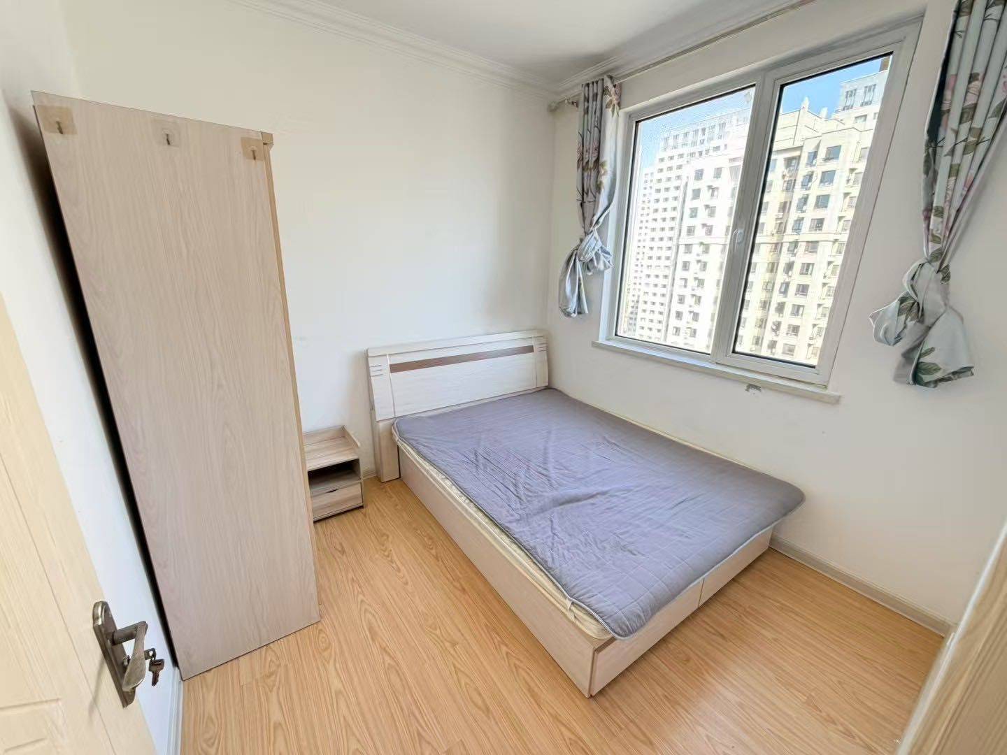 三室出租整租房源3