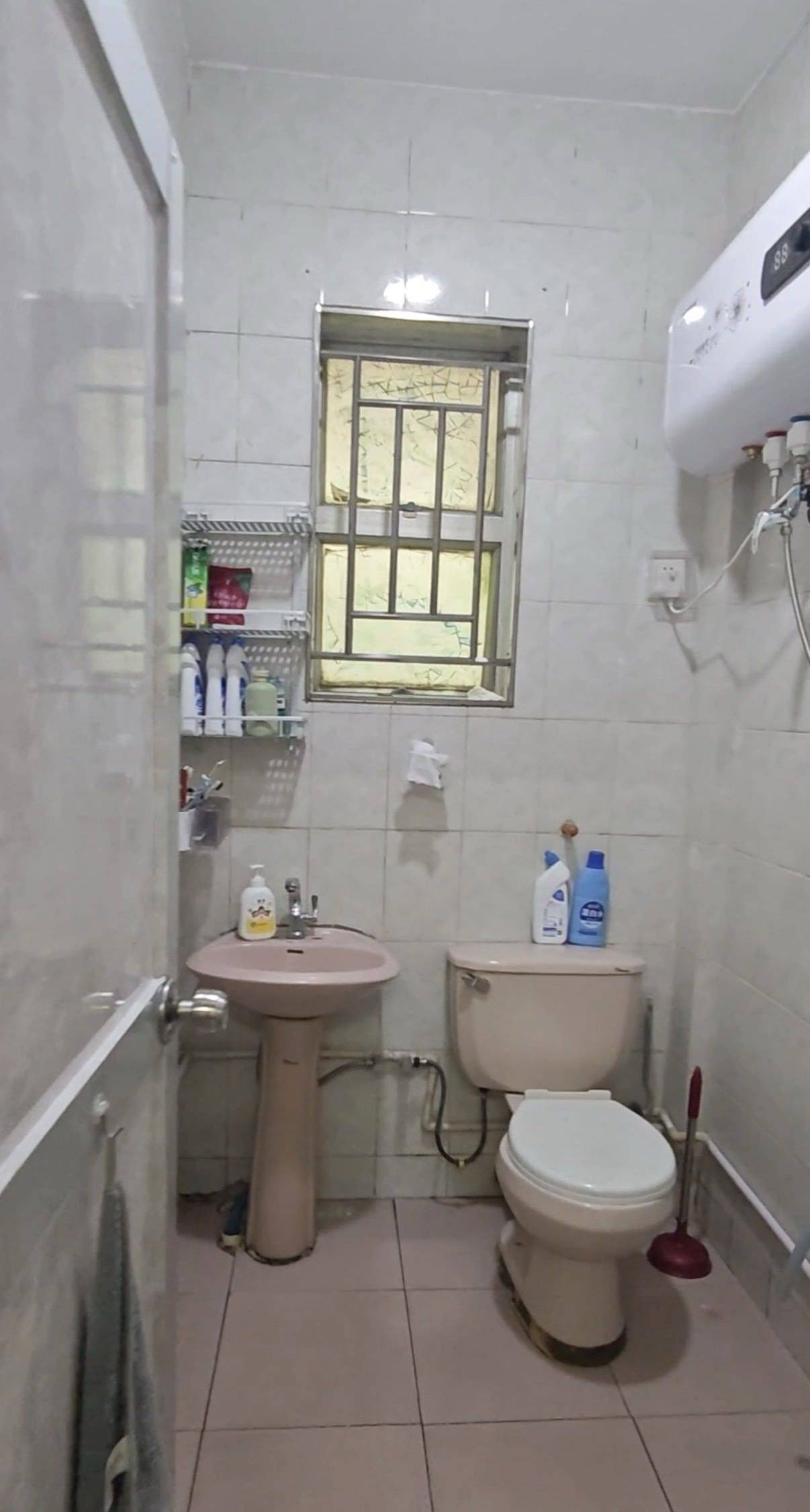 [芳菲]整租房源3