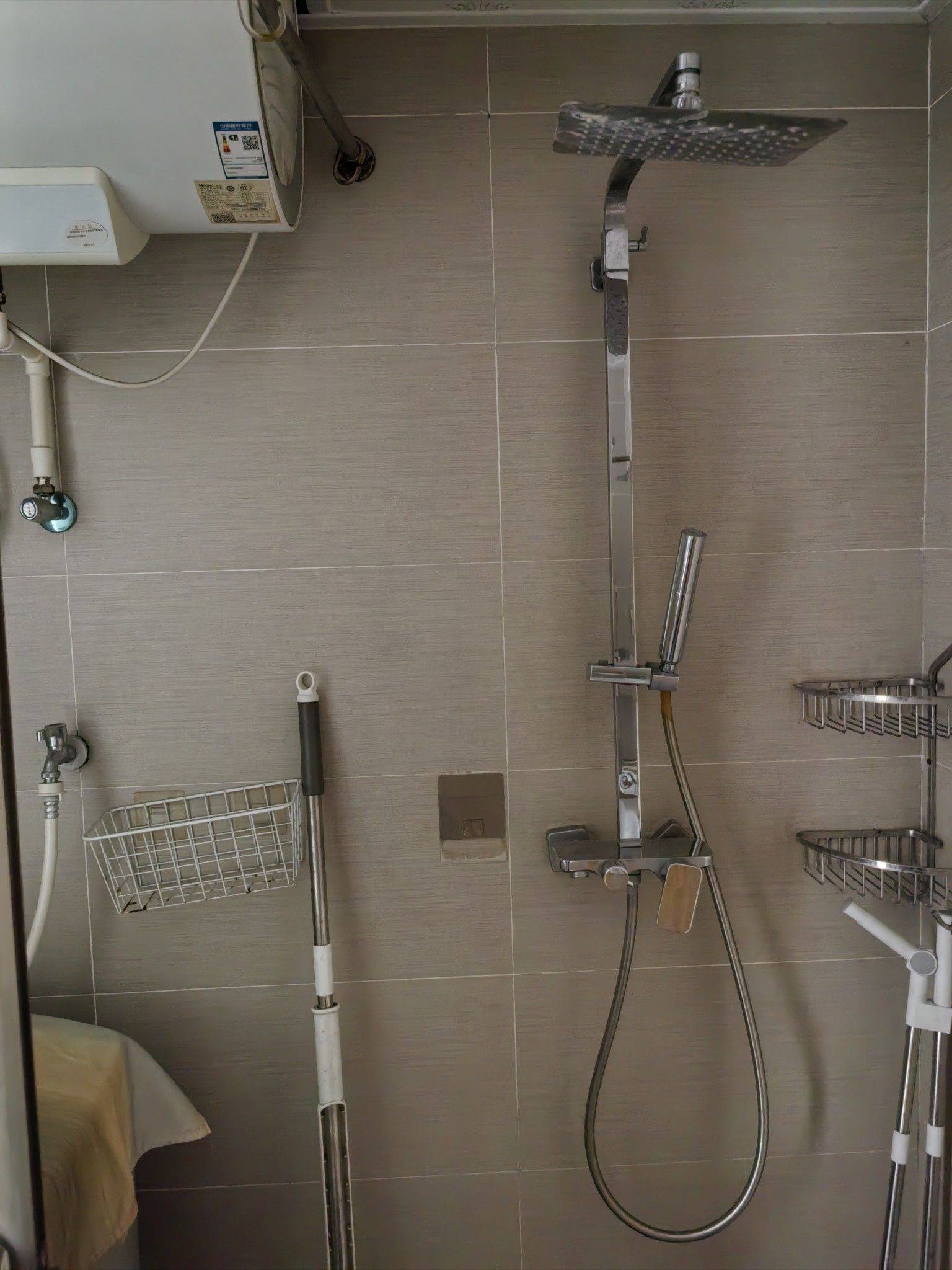 北京 房山 | 北京城建广悦居-1号楼_5