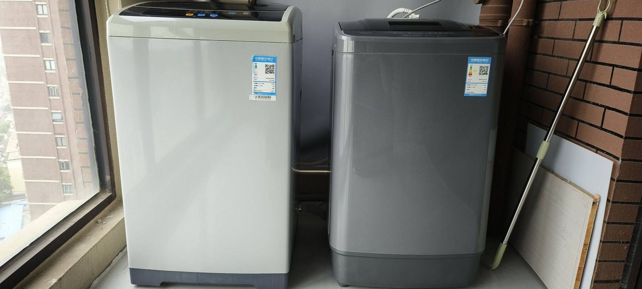 南京 栖霞 | 金浦御龙湾-G区_6