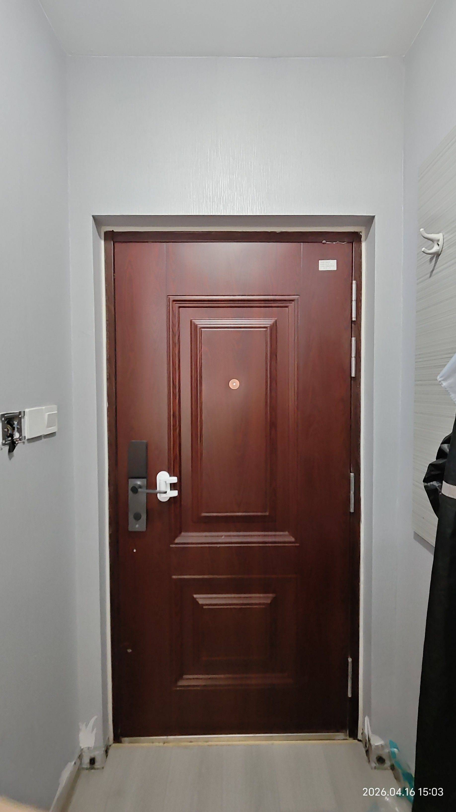 北辰鑫整租房源2