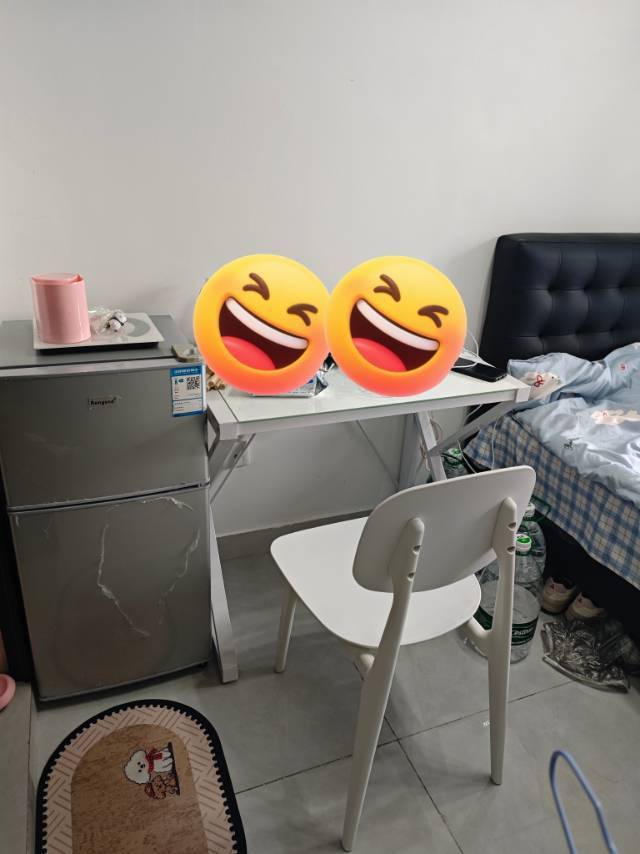 闵行 德星苑-东区