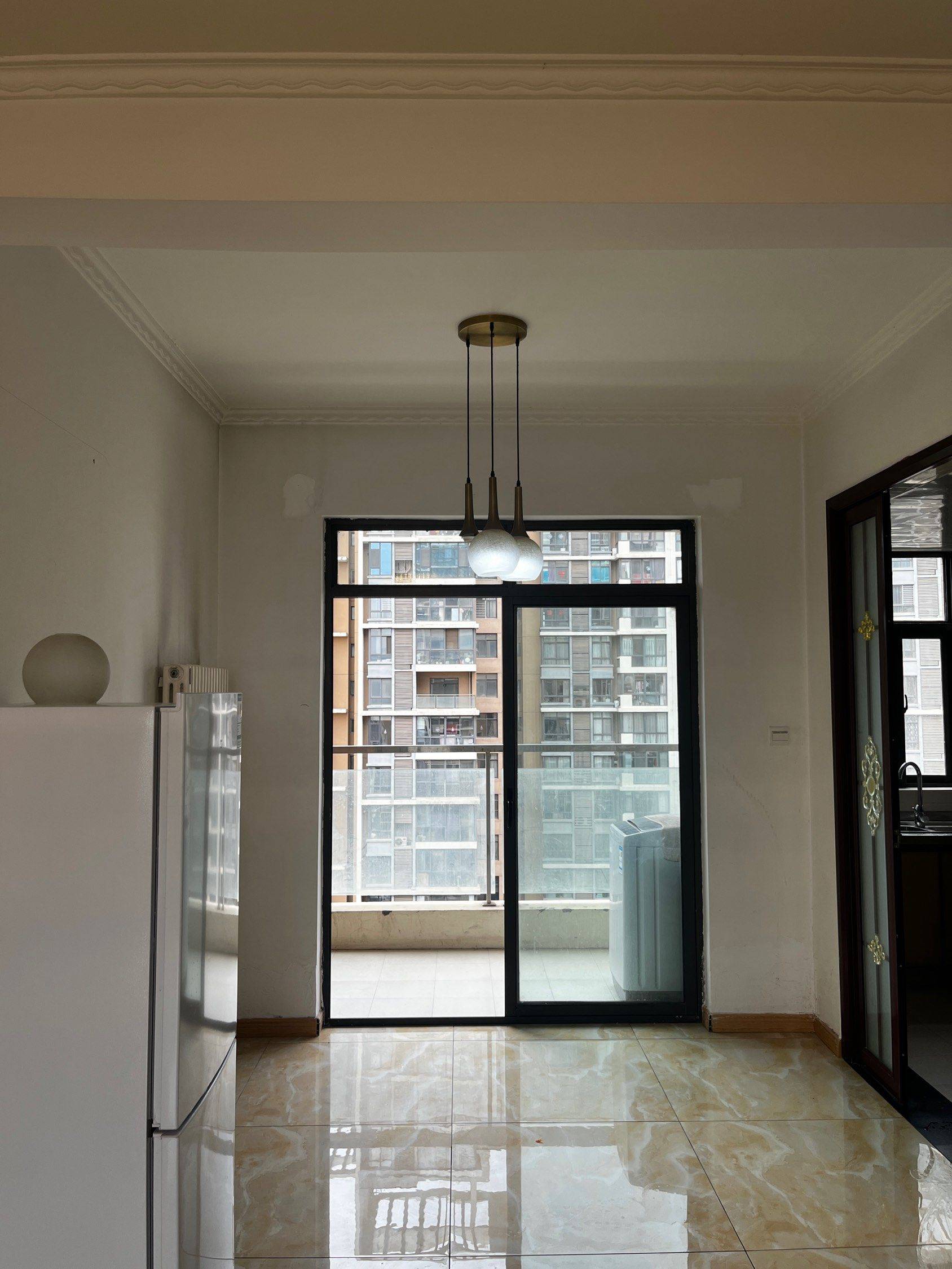 利物浦整租房源2