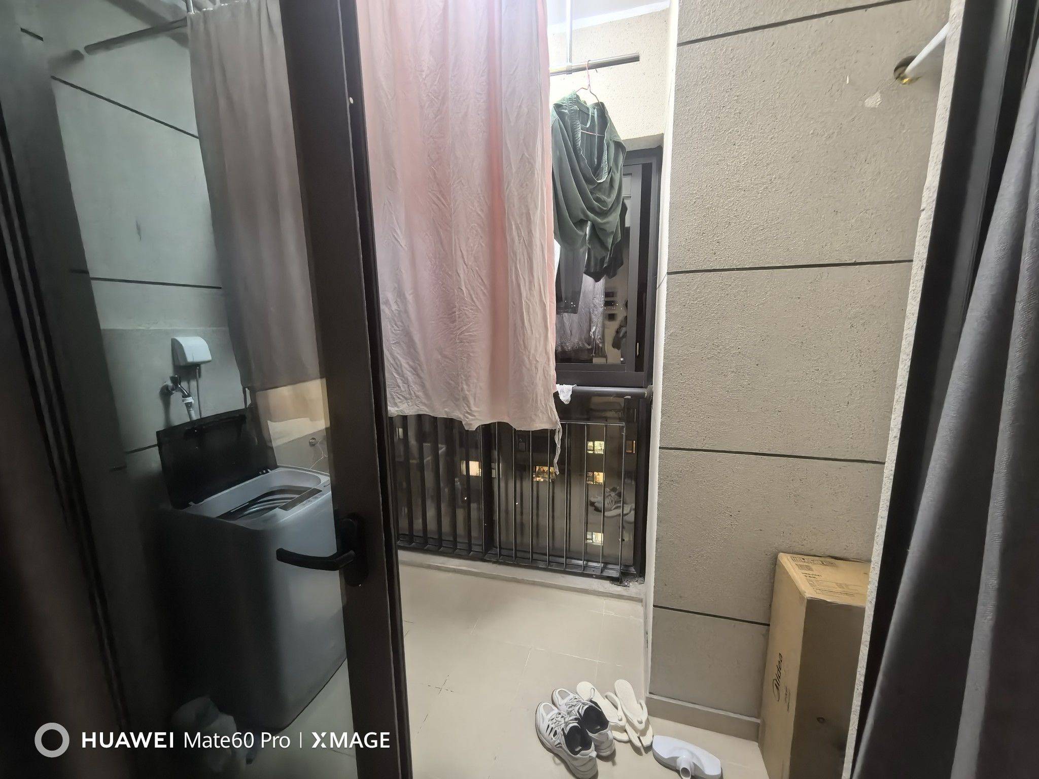 上海 青浦 | 中核·锦悦府二期-7号楼_5