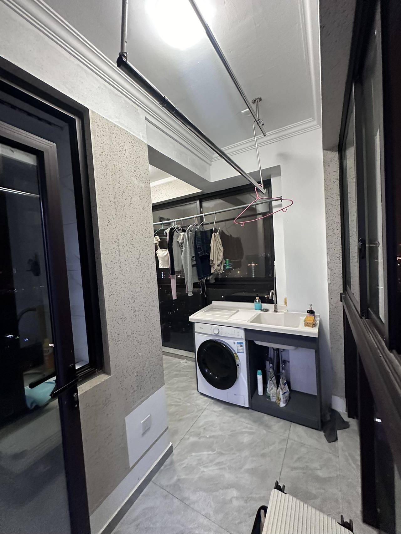 杭州 萧山 | 金珺澜庭-一区_5