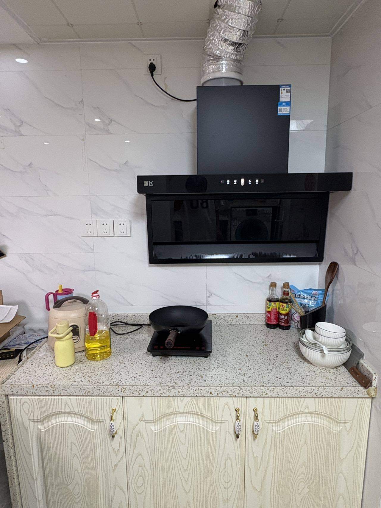 抓紧脚趾整租房源3