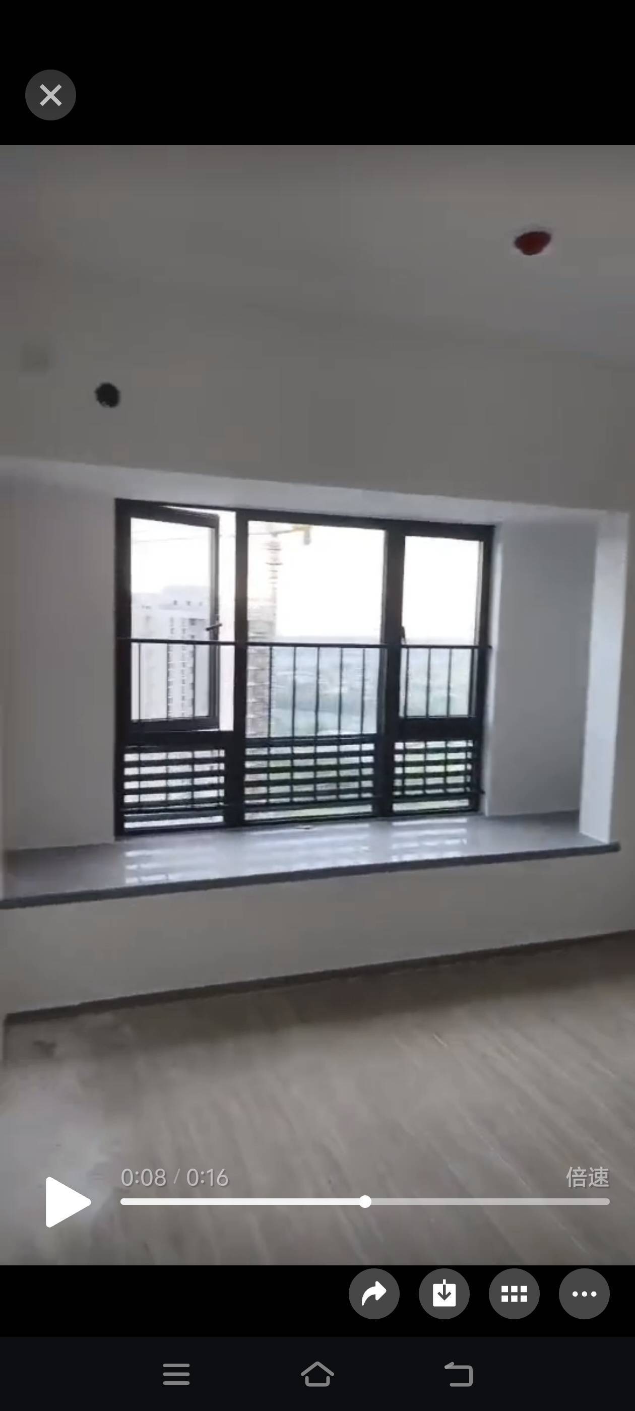 JOJO小南瓜整租房源1