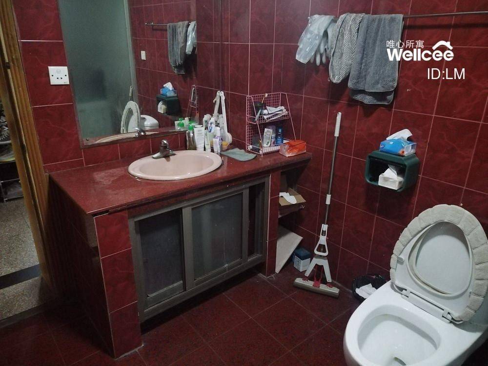 上海 闵行 | 群益小区_6