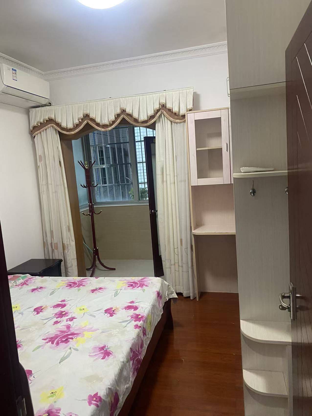 广州 白云 | 怡园居_7