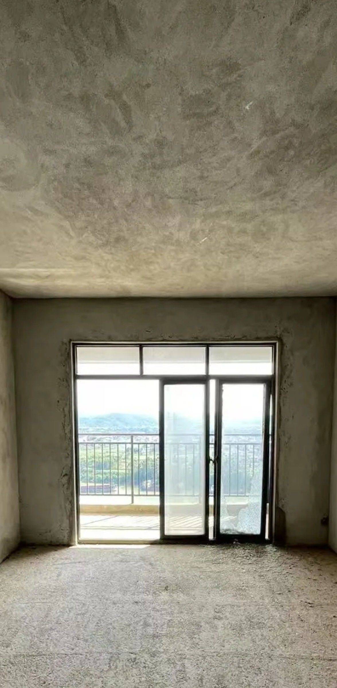 南海 三星金融大厦