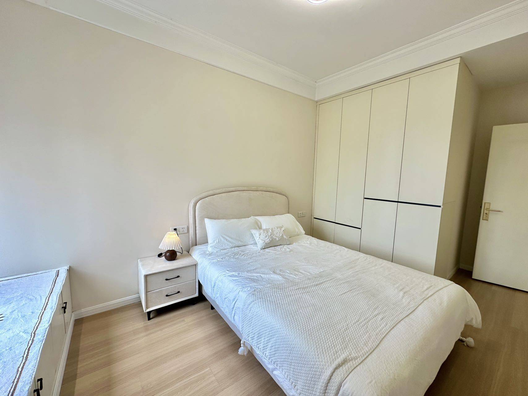 重庆 两江新区 | 理想大厦_6