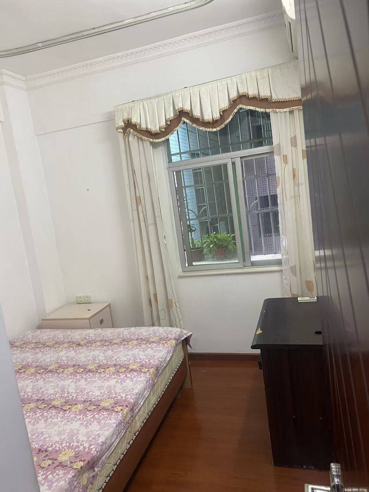 广州 白云 | 怡园居_5