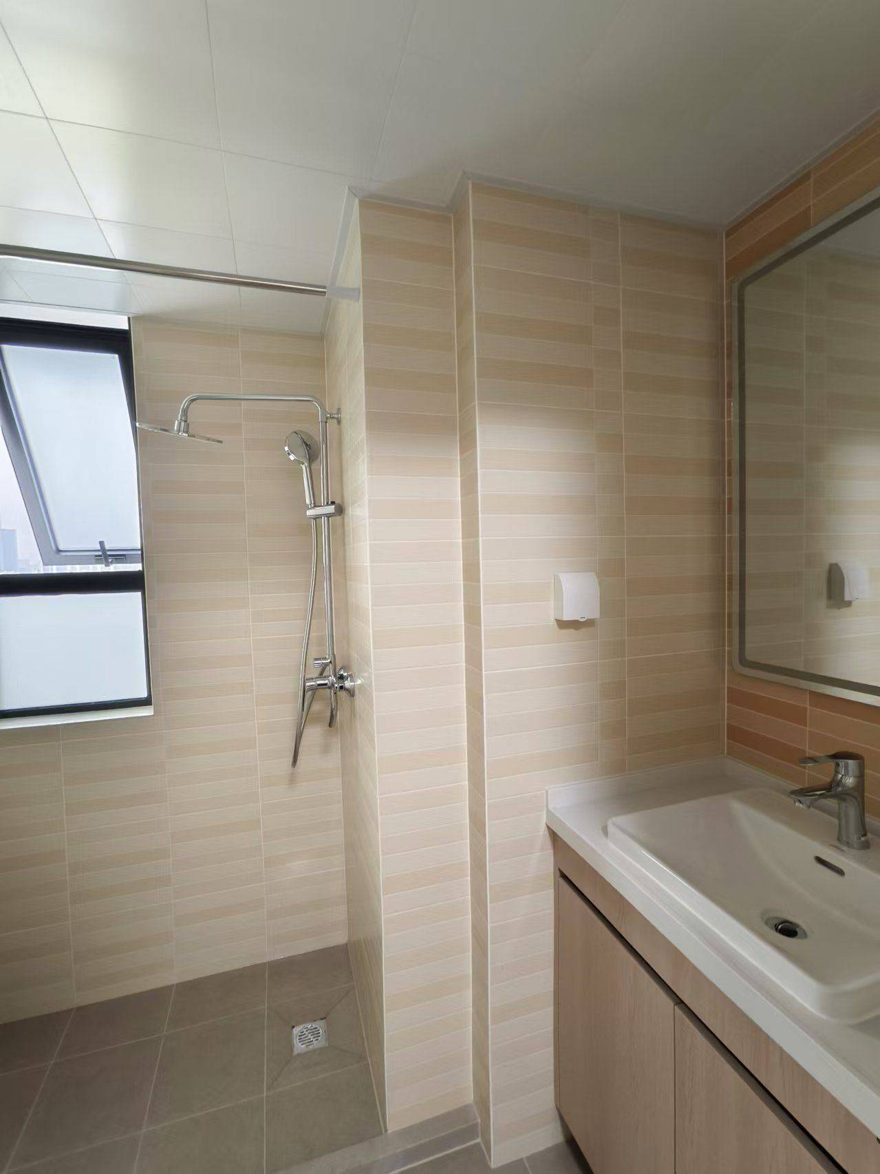 上海 徐汇 | 汇达苑_4