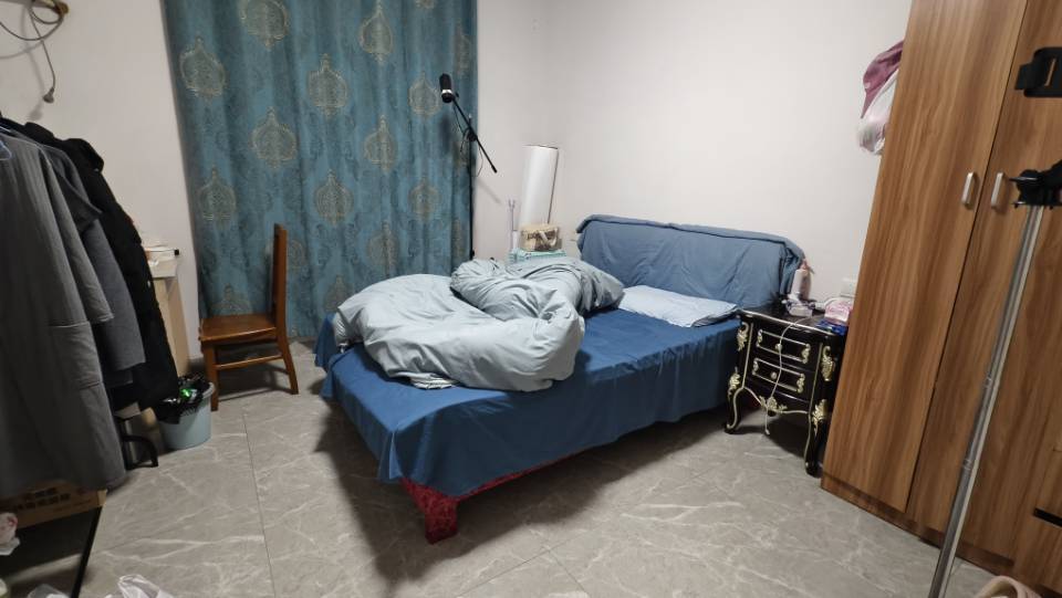 NGC2237整租房源1