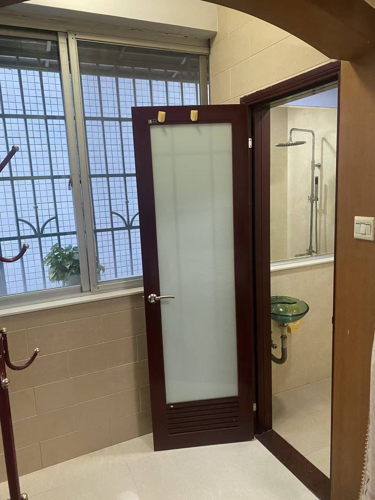 广州 白云 | 怡园居_8