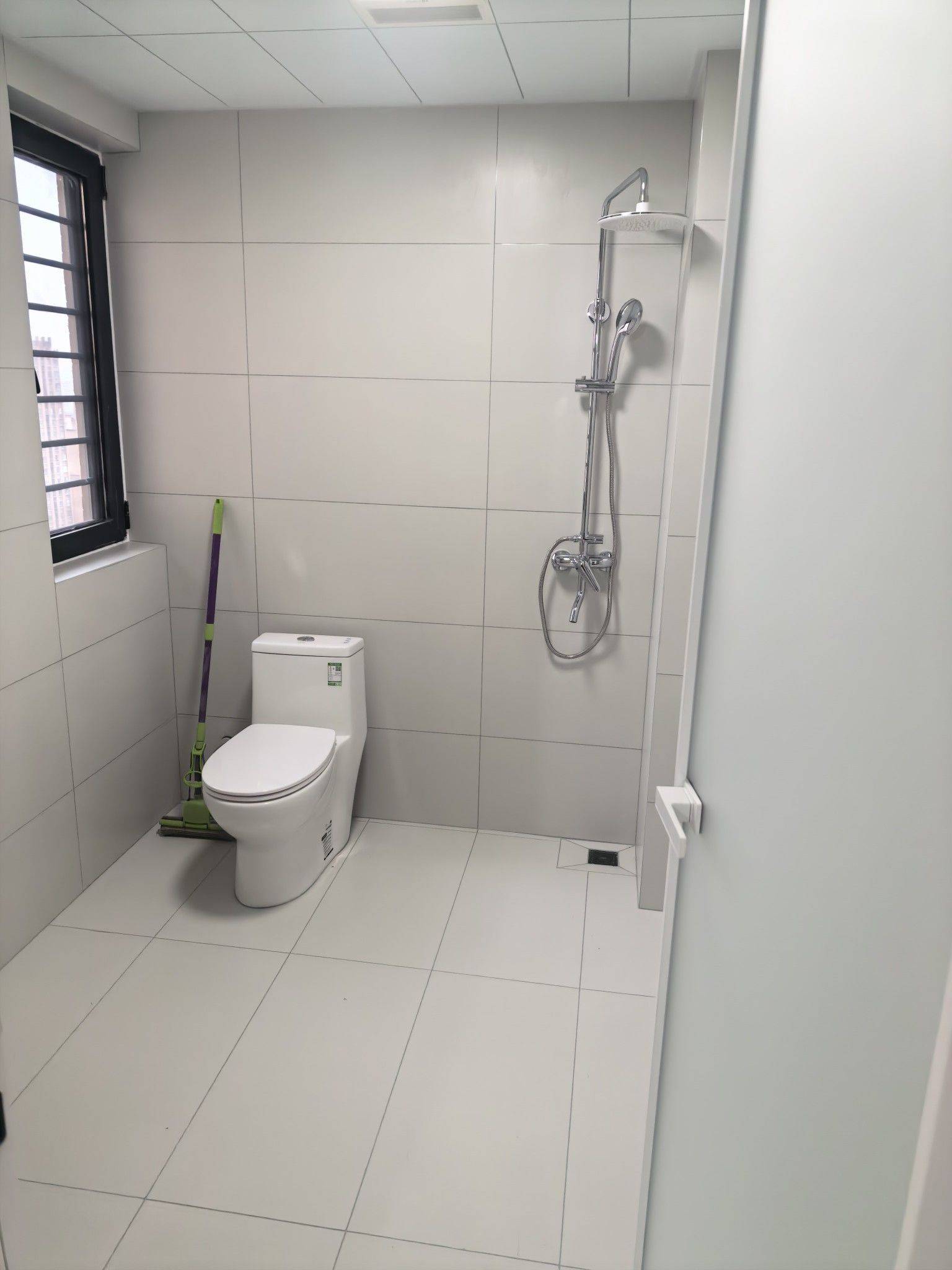 郑州 金水 | 润城时光里_5