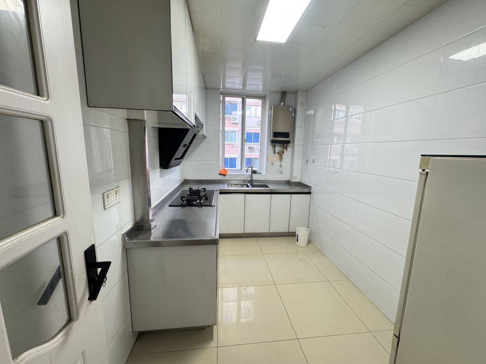 __山谷整租房源2