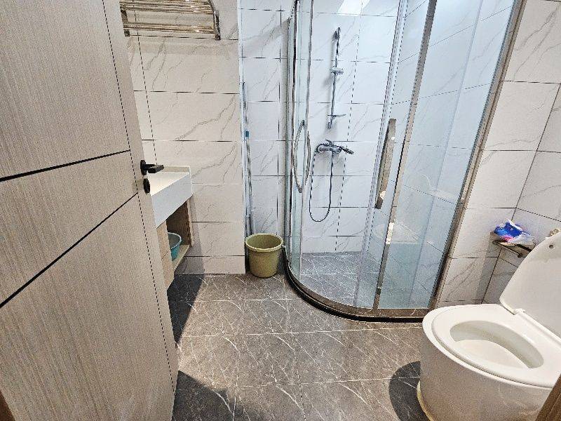 成都 双流 | 广都鑫中心_8