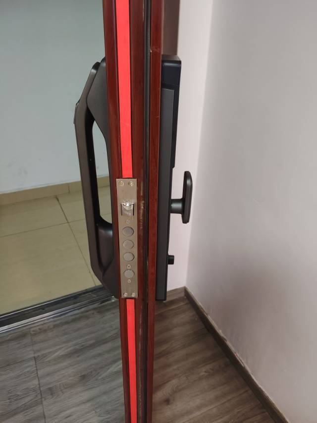 新都 格林城市花园