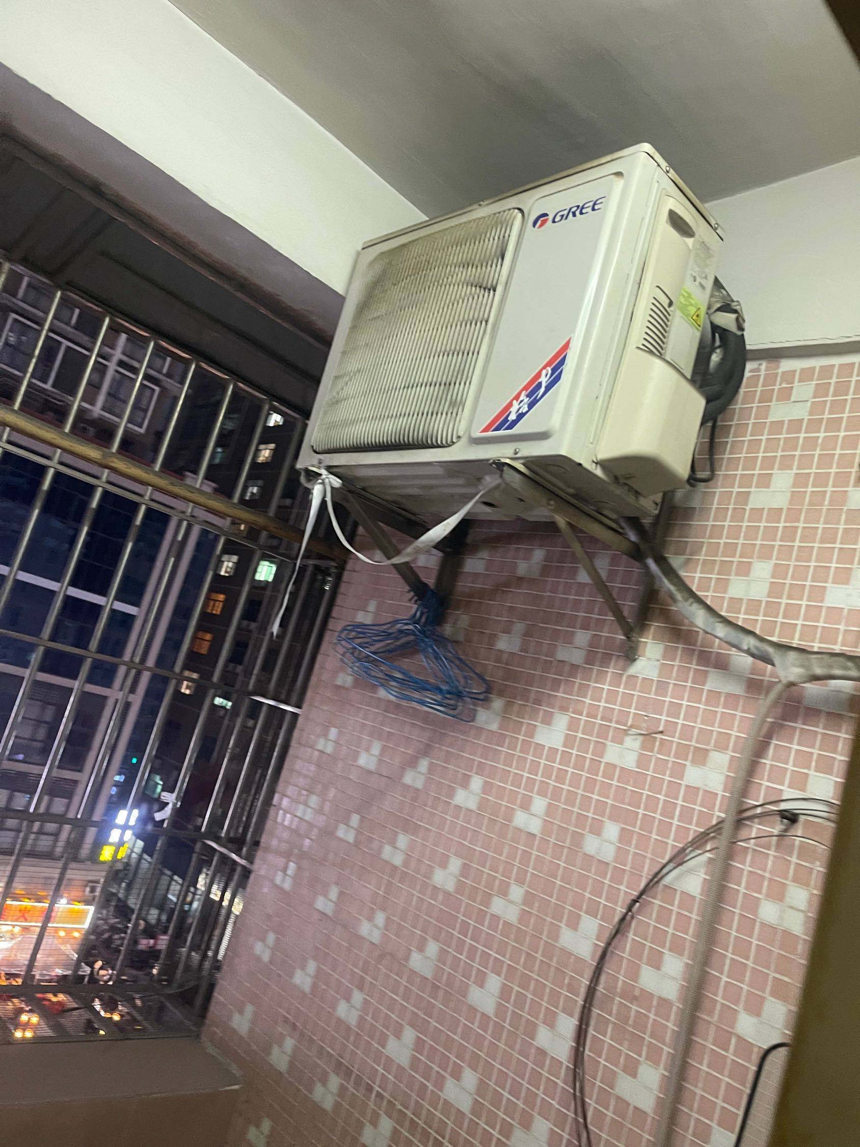 深圳 龙华 | 深圳联富商业中心_5