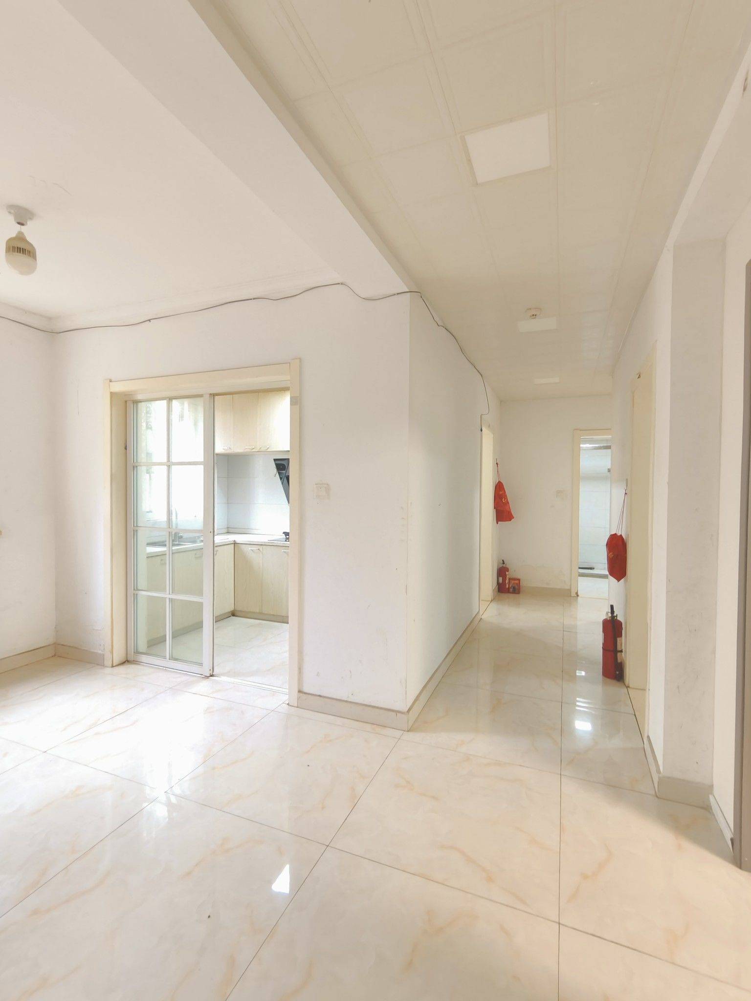 苏州 姑苏 | 鼎尚花园_3