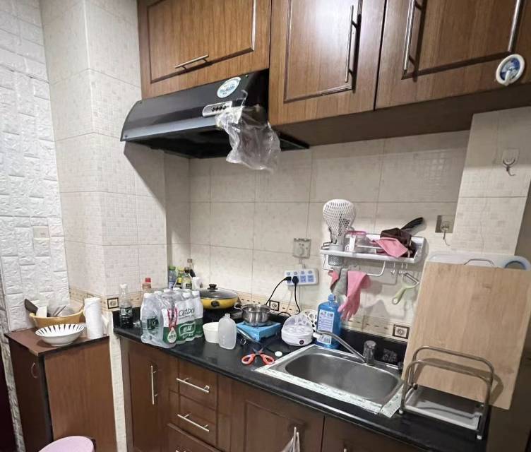 小海豚🐬整租房源2