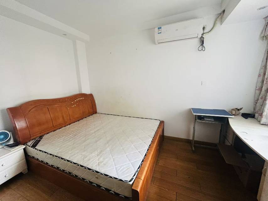 惠山区 明发·国际新城-东区