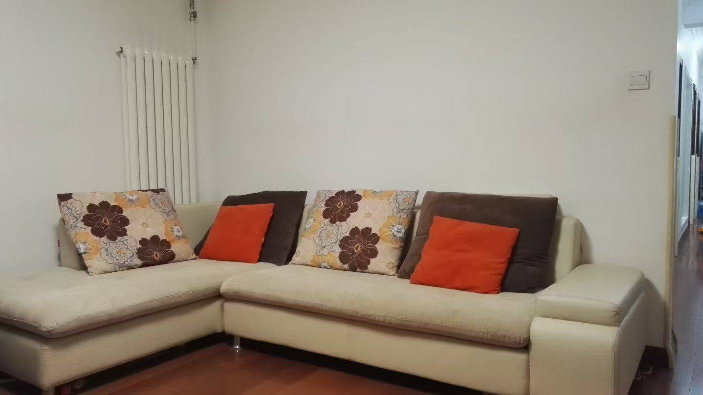 北京 丰台 | 洋桥71号院-1号楼_7