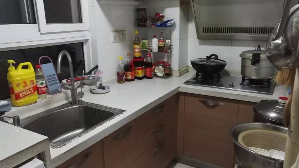 北京 丰台 | 洋桥71号院-1号楼_6