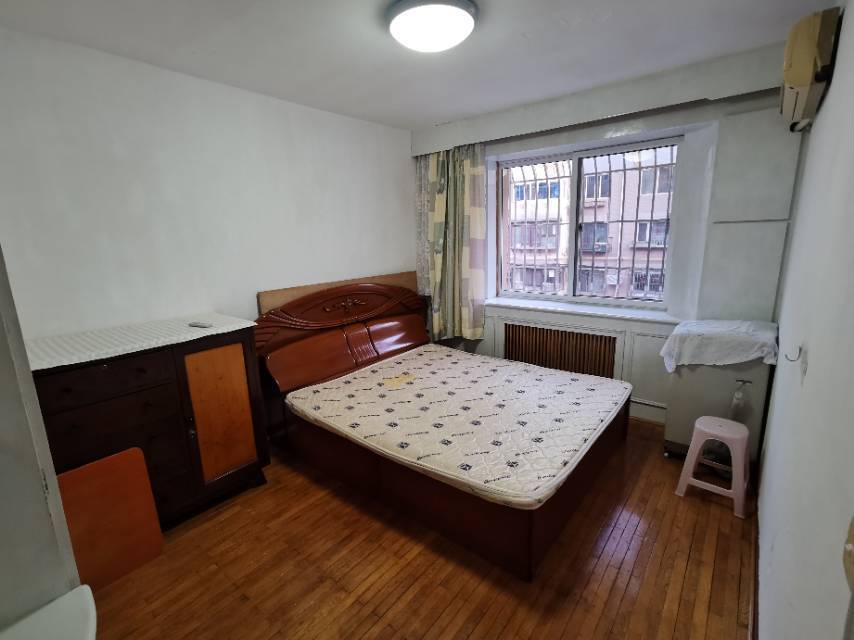 沙河口 柳二街-25号楼