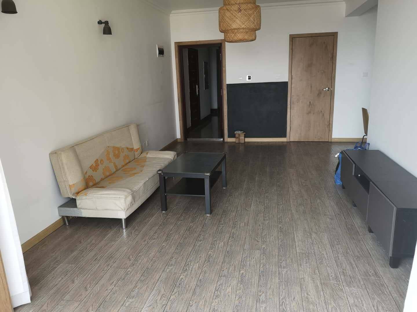 大连 甘井子 | 海悦山_5