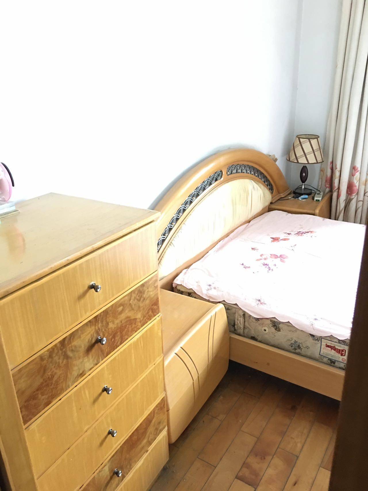 成都 青羊 | 青华路24号院_2