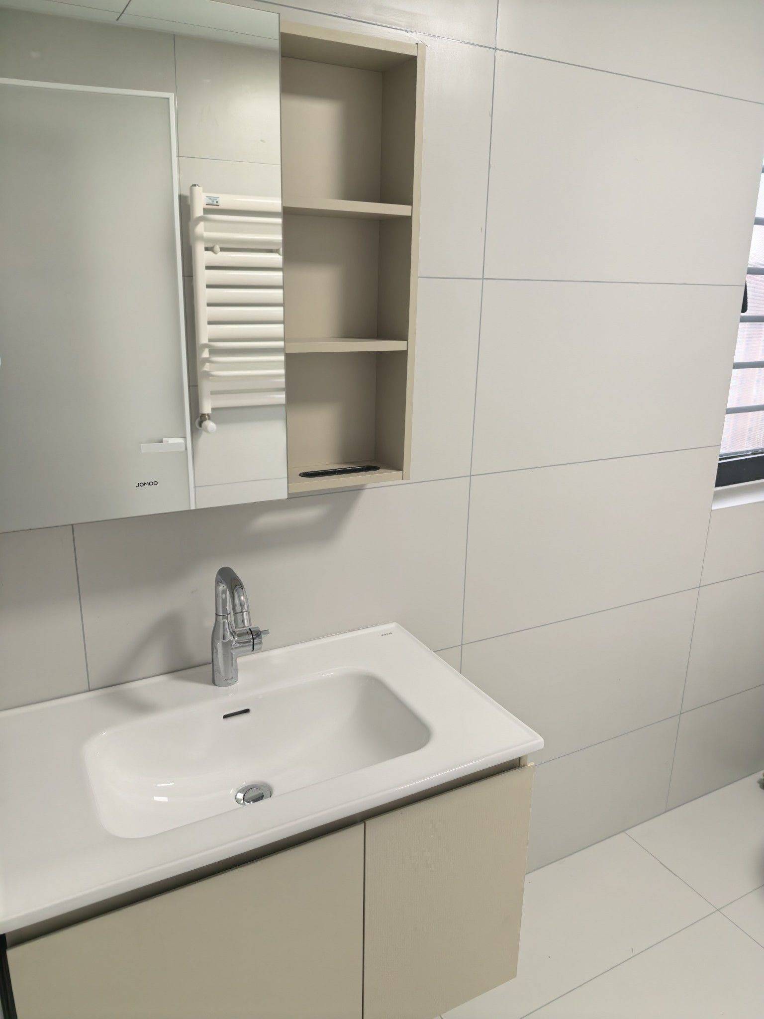 郑州 金水 | 润城时光里_8