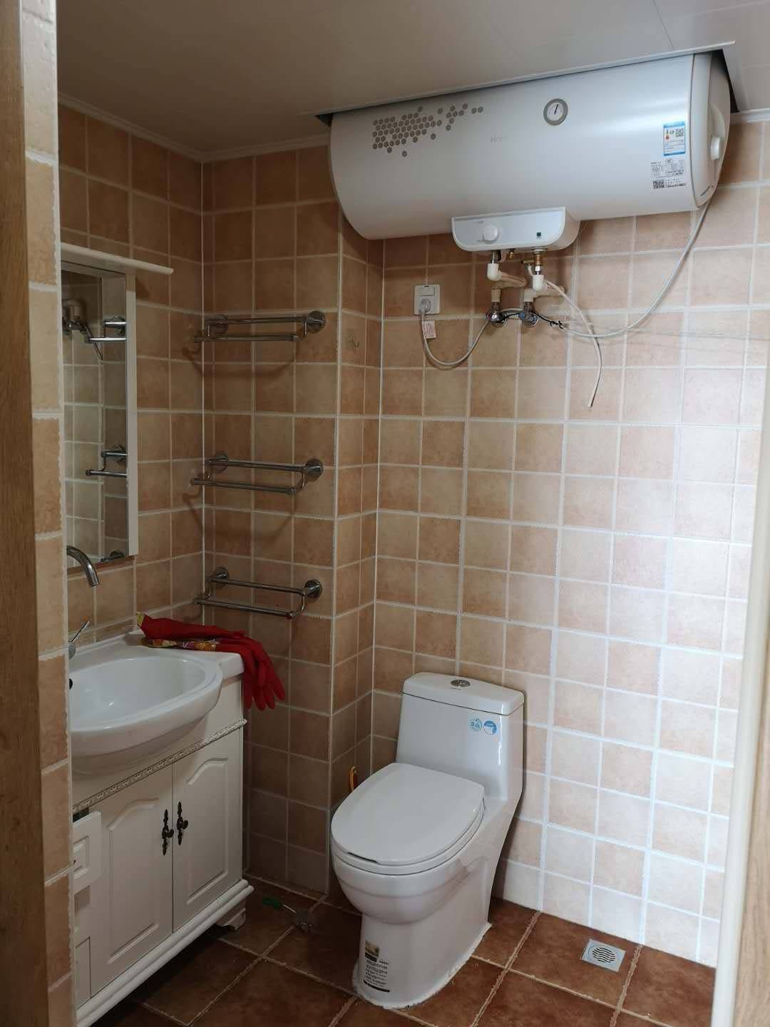 adafengfeng整租房源3