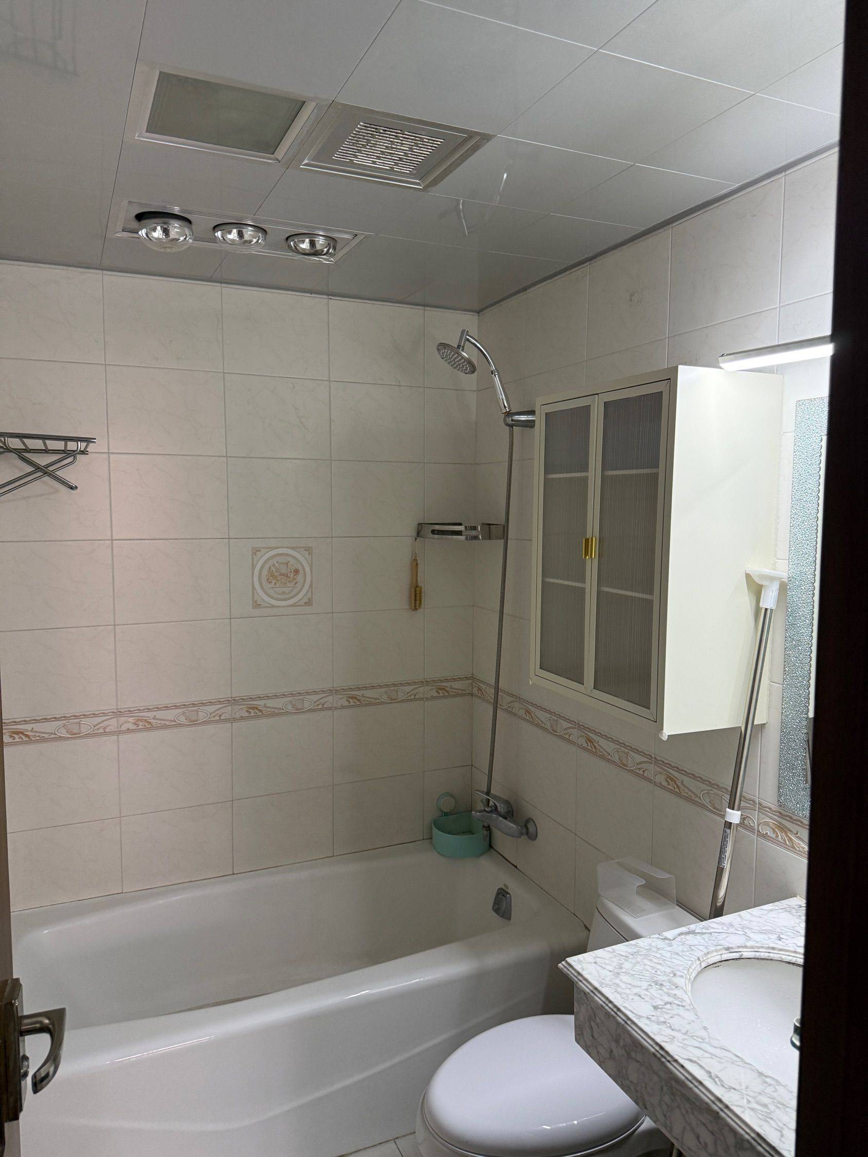 Tianning 润德半岛