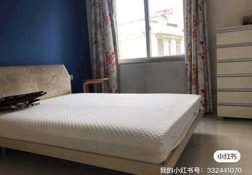 拱墅 莫干山路79号小区