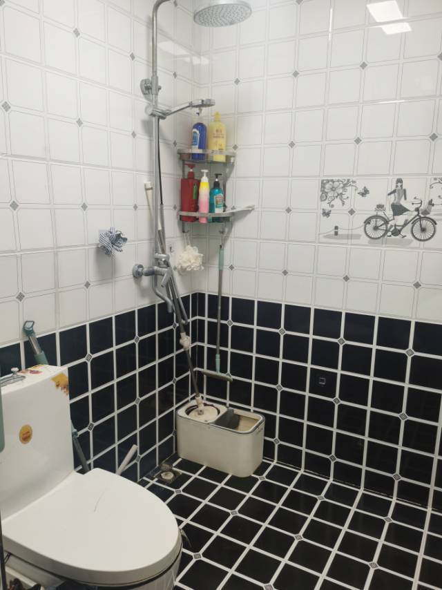 西安 未央 | 上东大道_5