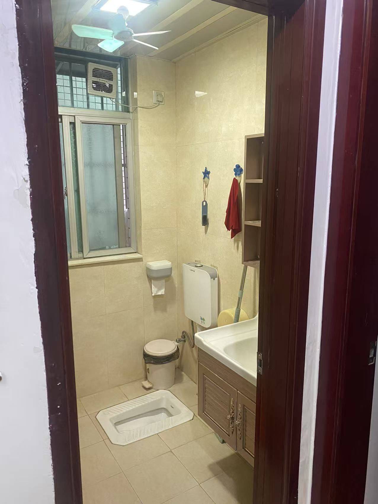 广州 白云 | 怡园居_6