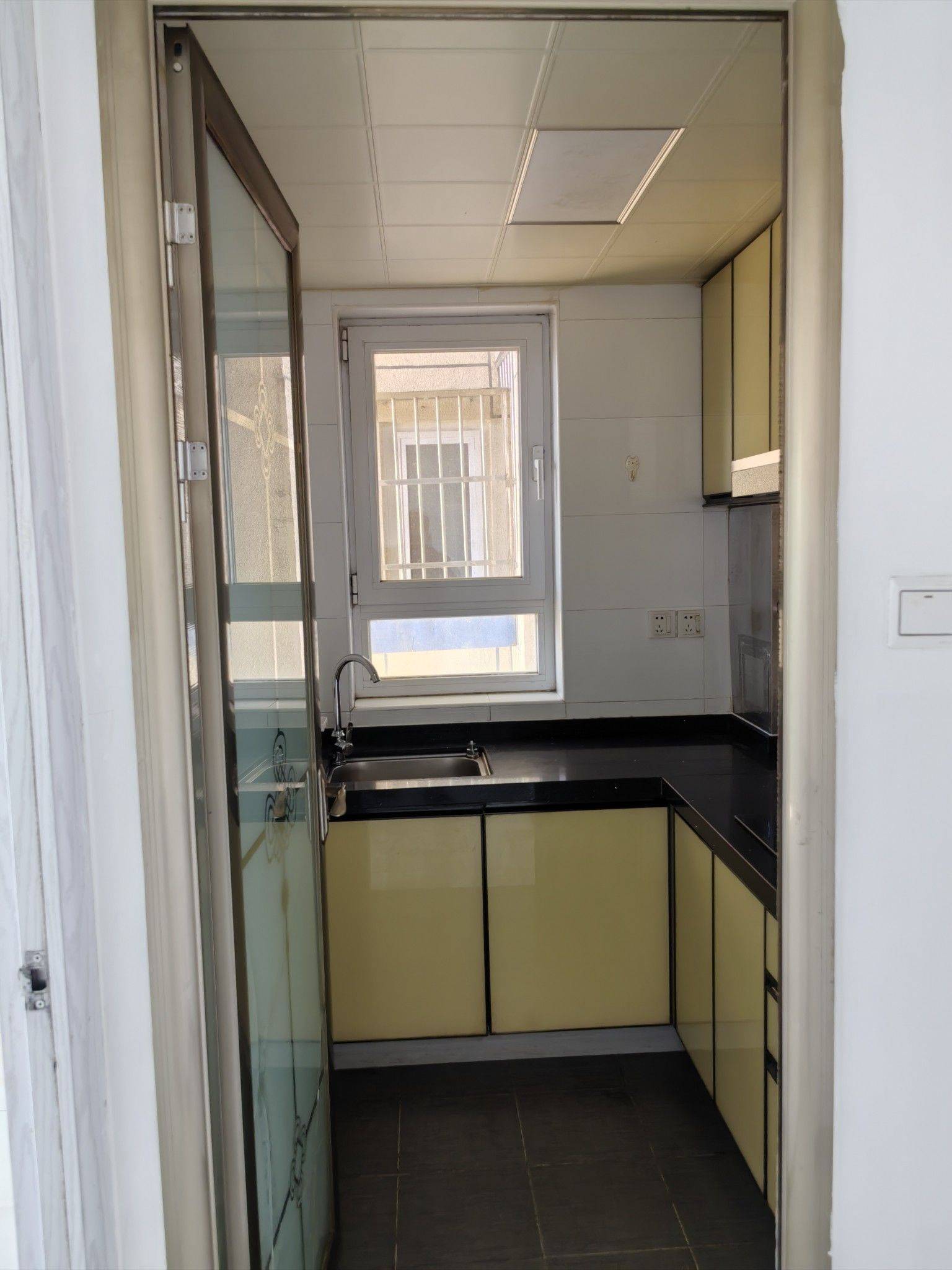 北京 房山 | 北京城建广悦居-1号楼_7