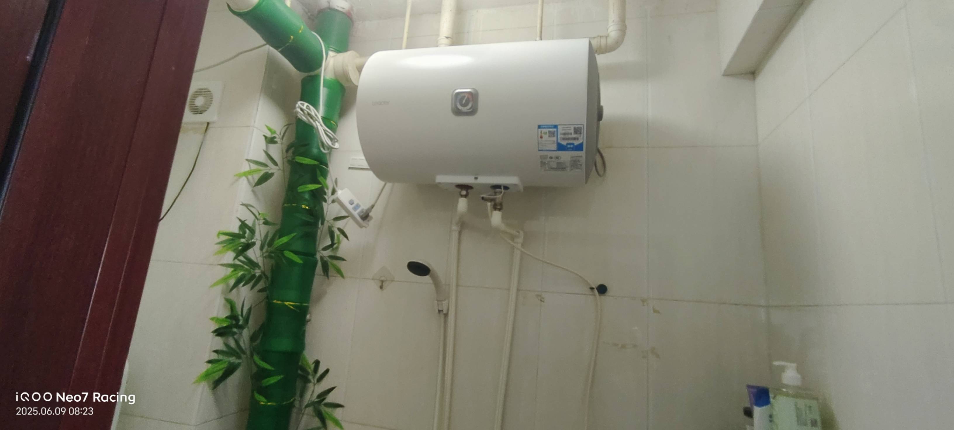 石家庄 鹿泉 | 军城港湾_4