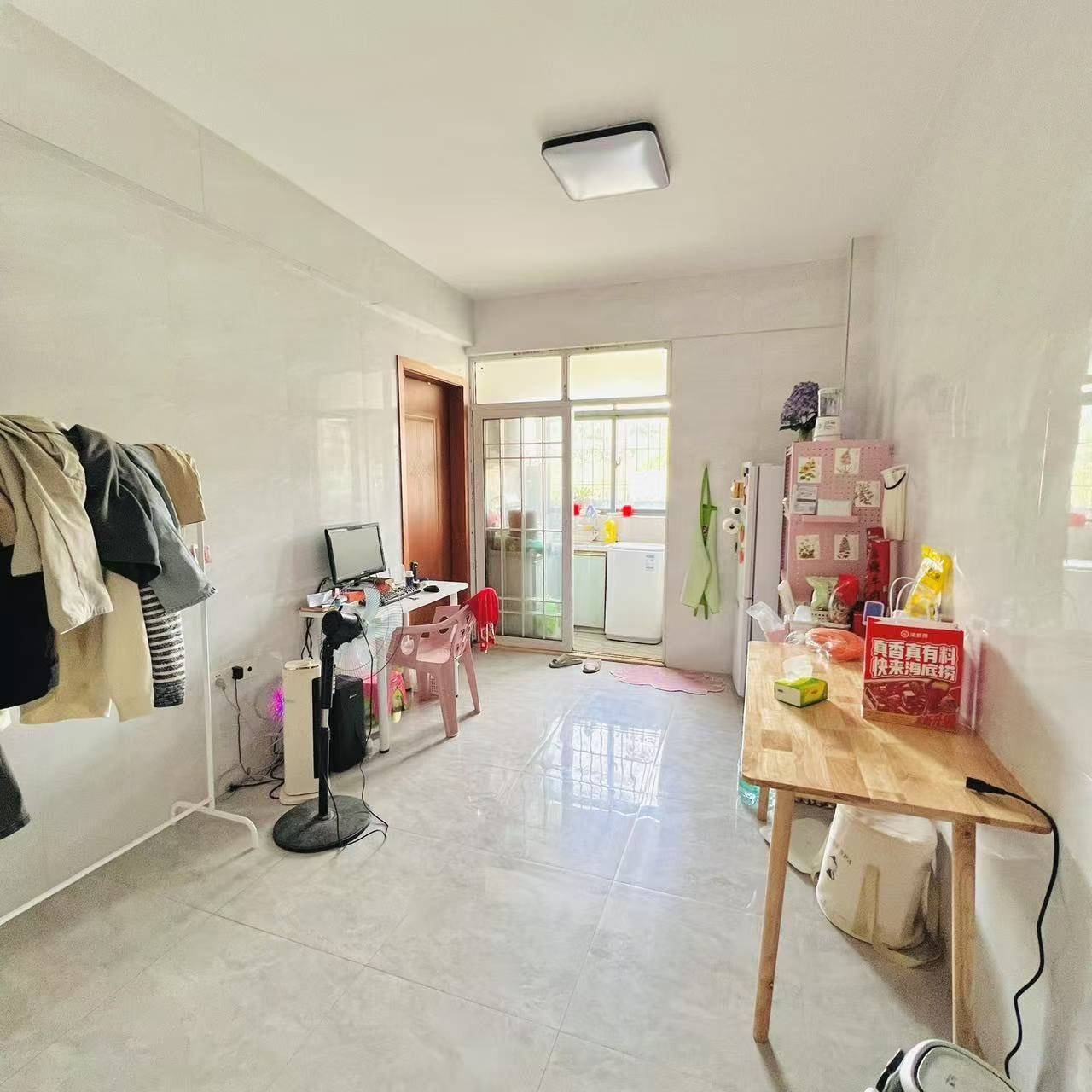 鲵nsmkak整租房源1