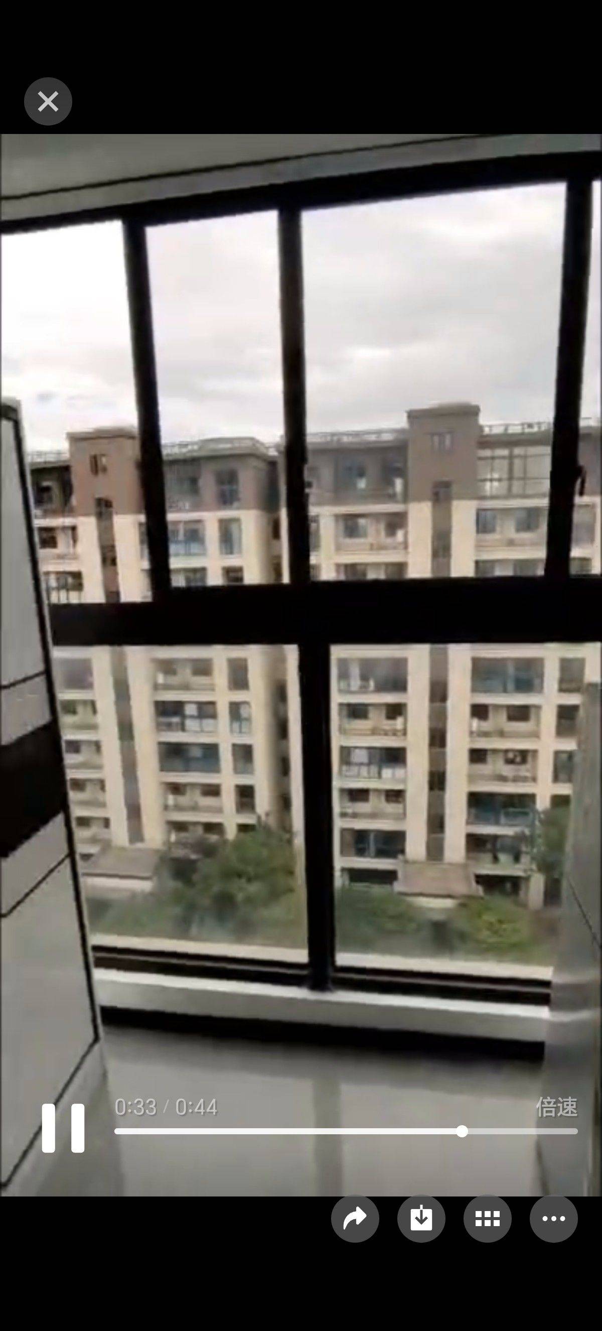 Ningbo Jiangbei | 宁宸院-2期_5