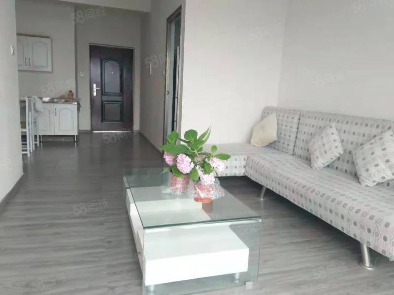 成都 新都 | 格林城市花园_6