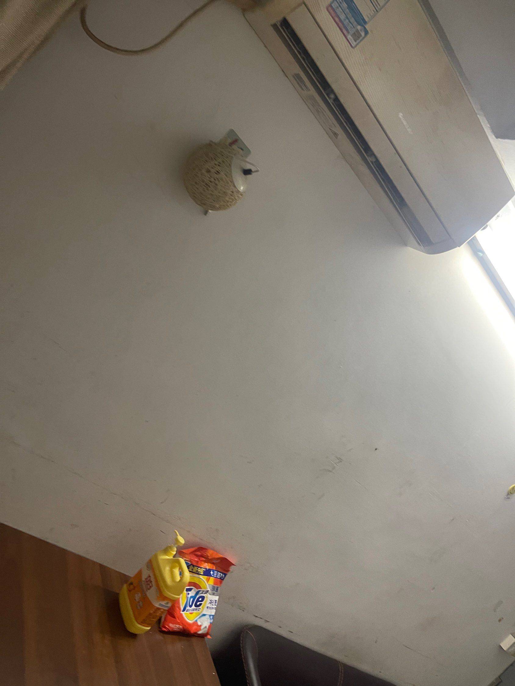 深圳 龙华 | 深圳联富商业中心_6