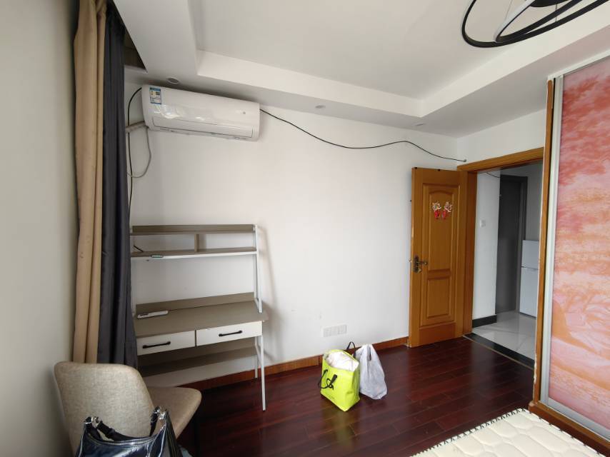 美滋滋整租房源1