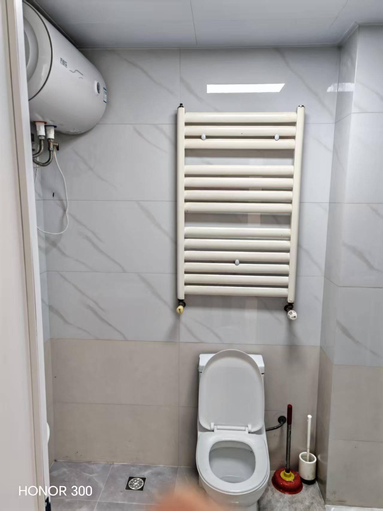 青岛 李沧 | 中海国际社区朗园_7