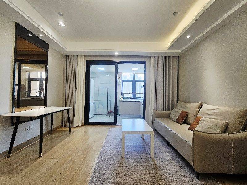 成都 双流 | 广都鑫中心_5