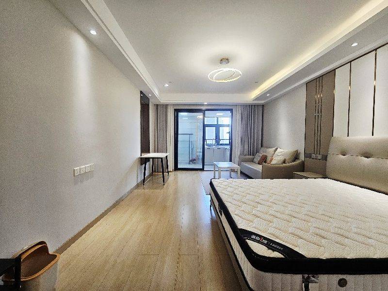 成都 双流 | 广都鑫中心_3