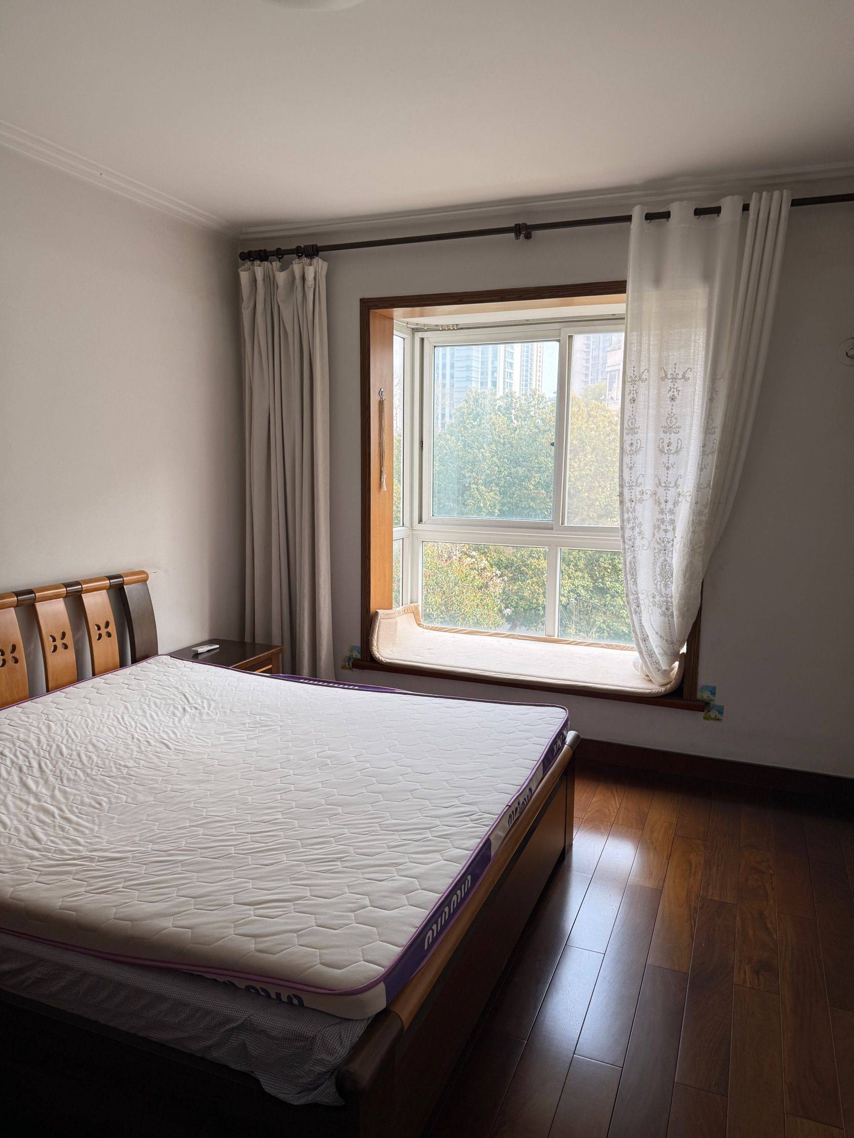 Tianning 润德半岛