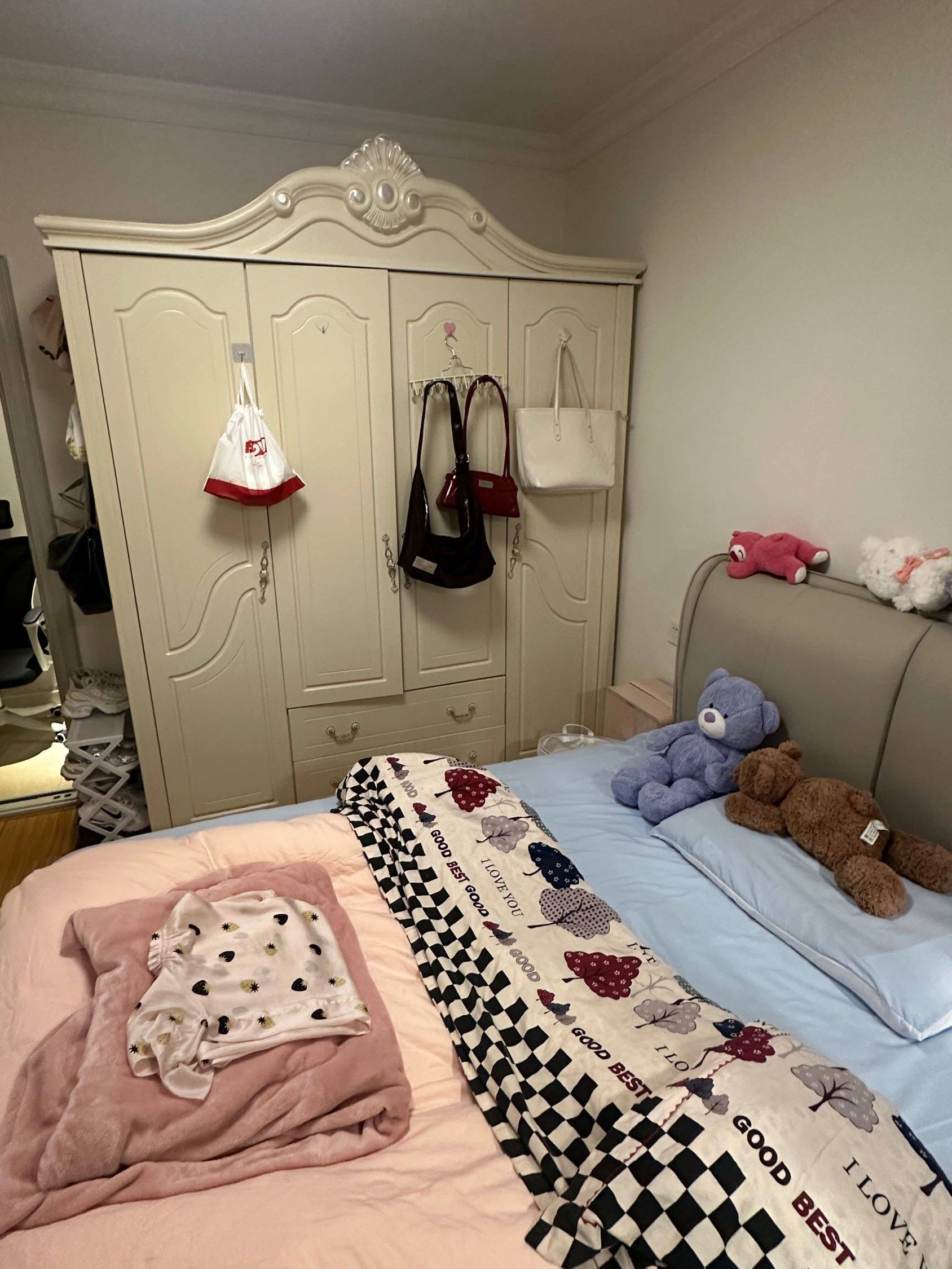 上海 闵行 | 华一新城_4